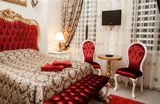turkiye/istanbul/fatih/family-aparts-suites-downtown-252893696.jpg