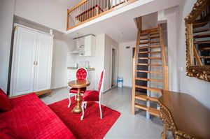 turkiye/istanbul/fatih/family-aparts-suites-downtown-7450420.jpg
