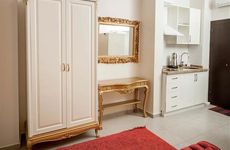 turkiye/istanbul/fatih/family-aparts-suites-downtown-79467583.jpg