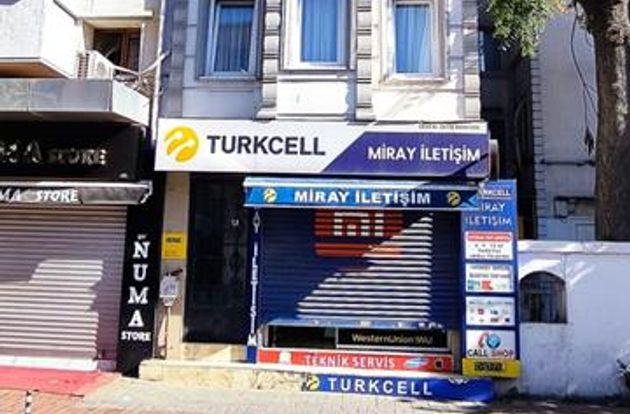 turkiye/istanbul/fatih/family-garden-old-city_f2aa064a.jpg