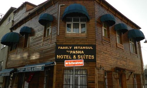turkiye/istanbul/fatih/family-istanbul-hotel_2e735ad1.jpg