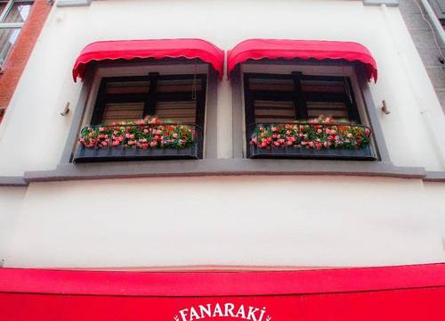 turkiye/istanbul/fatih/fanaraki_d2f27de0.jpg