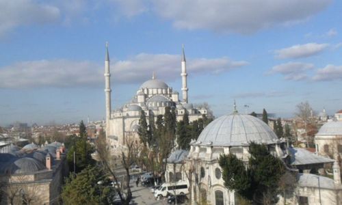 turkiye/istanbul/fatih/fatih-resadiye-hotel-1411371.jpg