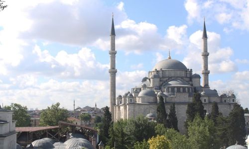 turkiye/istanbul/fatih/fatih-resadiye-hotel-1411382.jpg