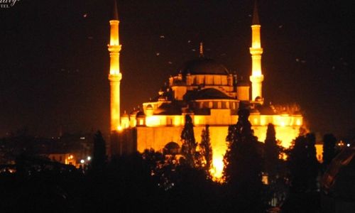 turkiye/istanbul/fatih/fatih-resadiye-hotel-1411393.jpg