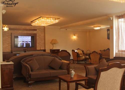 turkiye/istanbul/fatih/fatih-resadiye-hotel-1411453.jpg