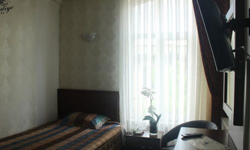 turkiye/istanbul/fatih/fatih-resadiye-hotel-1411502.jpg