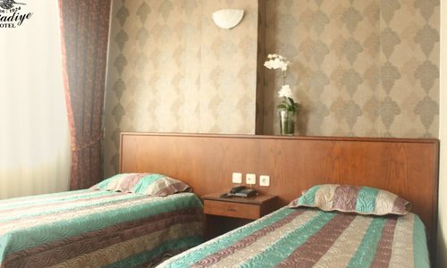 turkiye/istanbul/fatih/fatih-resadiye-hotel-1411524.jpg