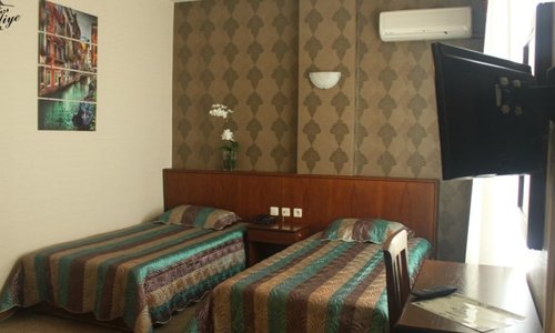 turkiye/istanbul/fatih/fatih-resadiye-hotel-1411535.jpg