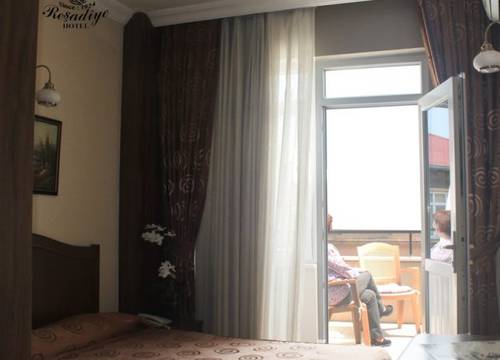 turkiye/istanbul/fatih/fatih-resadiye-hotel-1411546.jpg