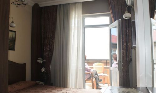 turkiye/istanbul/fatih/fatih-resadiye-hotel-1411546.jpg