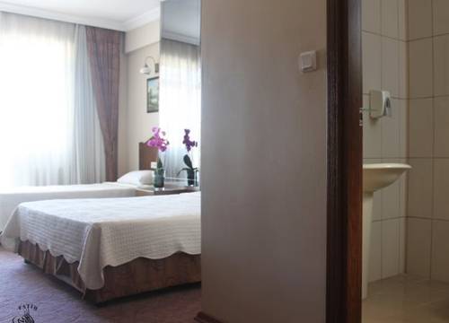 turkiye/istanbul/fatih/fatih-resadiye-hotel-1411568.jpg