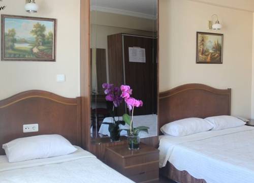 turkiye/istanbul/fatih/fatih-resadiye-hotel-1411579.jpg