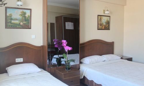 turkiye/istanbul/fatih/fatih-resadiye-hotel-1411579.jpg