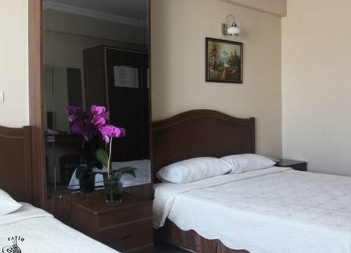 turkiye/istanbul/fatih/fatih-resadiye-hotel-1411580.jpg