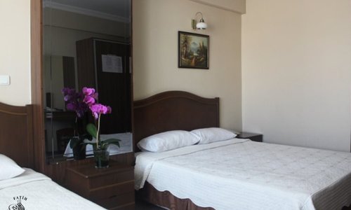 turkiye/istanbul/fatih/fatih-resadiye-hotel-1411580.jpg