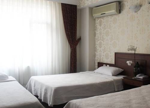 turkiye/istanbul/fatih/fatih-resadiye-hotel-1411602.jpg