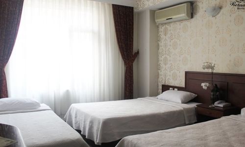 turkiye/istanbul/fatih/fatih-resadiye-hotel-1411602.jpg