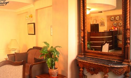 turkiye/istanbul/fatih/fatih-resadiye-hotel-1411641.jpg