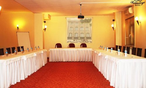 turkiye/istanbul/fatih/fatih-resadiye-hotel-1411771.jpg