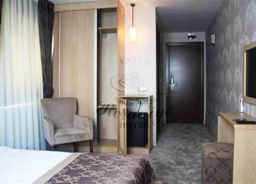 turkiye/istanbul/fatih/fatih-resadiye-hotel-640ba83f.jpg