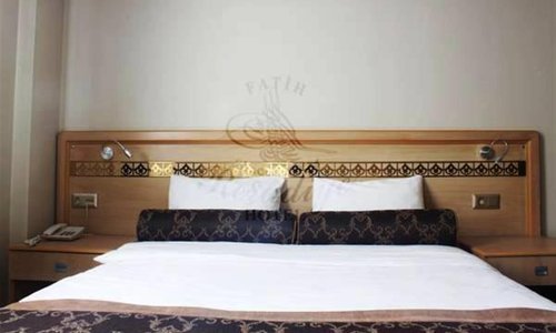 turkiye/istanbul/fatih/fatih-resadiye-hotel-9c4ba884.jpg