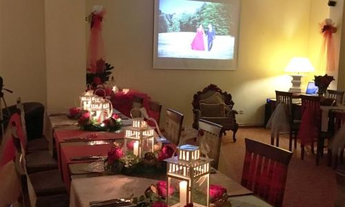turkiye/istanbul/fatih/fatih-resadiye-hotel-ca445846.jpg