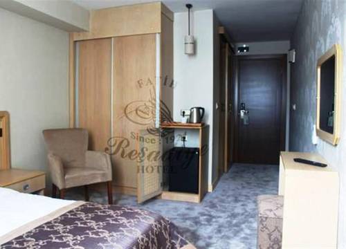 turkiye/istanbul/fatih/fatih-resadiye-hotel-e23a9a59.jpg