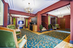 turkiye/istanbul/fatih/fatma-sultan-hotel_1159e050.jpg