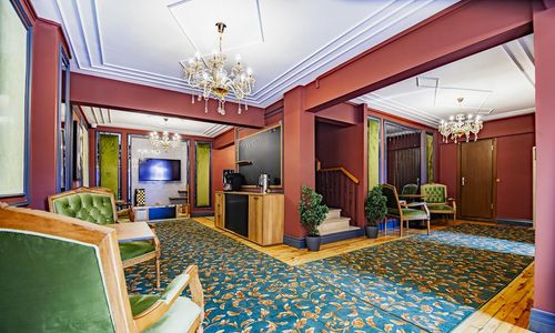 turkiye/istanbul/fatih/fatma-sultan-hotel_1159e050.jpg