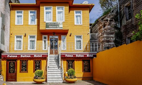 turkiye/istanbul/fatih/fatma-sultan-hotel_501c93ec.jpg