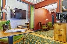 turkiye/istanbul/fatih/fatma-sultan-hotel_510c8d8a.jpg