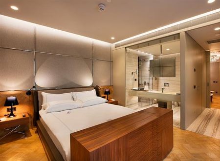 turkiye/istanbul/fatih/fer-hotel-1097616832.jpg