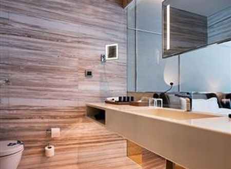 turkiye/istanbul/fatih/fer-hotel-1216657454.jpg