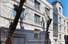 turkiye/istanbul/fatih/fer-hotel-1308536664.jpg