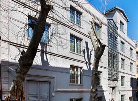 turkiye/istanbul/fatih/fer-hotel-1308536664.jpg