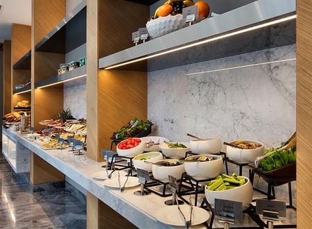 turkiye/istanbul/fatih/fer-hotel-1485404808.jpg