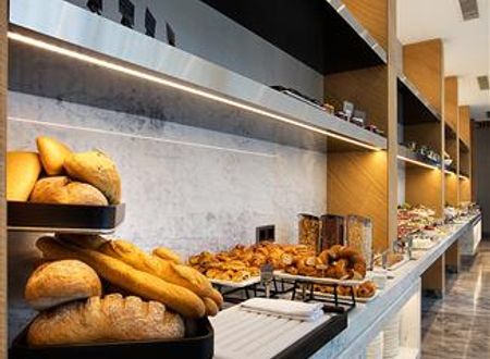 turkiye/istanbul/fatih/fer-hotel-1501821717.jpg