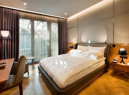 turkiye/istanbul/fatih/fer-hotel-1523204641.jpg