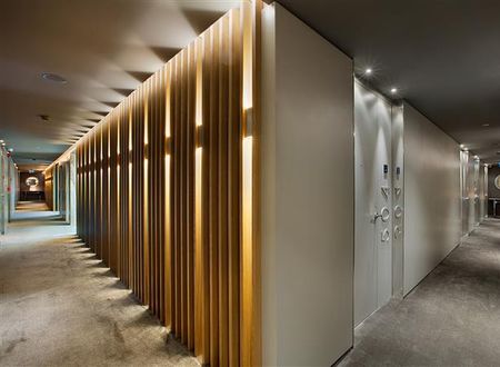 turkiye/istanbul/fatih/fer-hotel-15366005.jpg