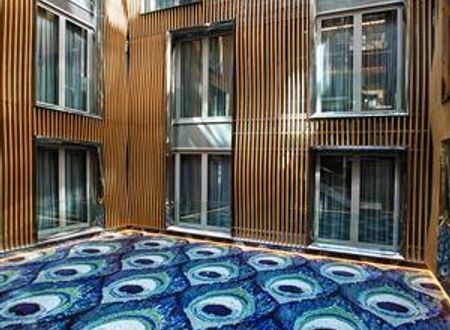 turkiye/istanbul/fatih/fer-hotel-1563799437.jpg