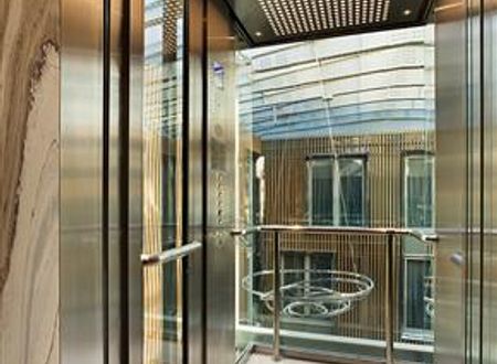 turkiye/istanbul/fatih/fer-hotel-1690664623.jpg