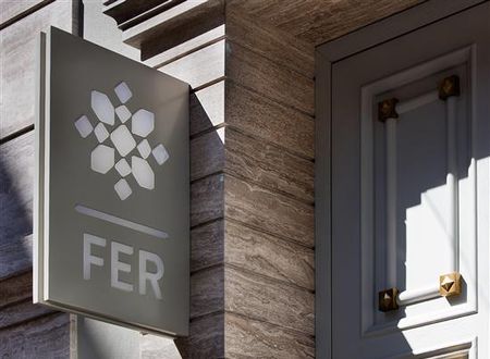 turkiye/istanbul/fatih/fer-hotel-1732212368.jpg