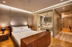 turkiye/istanbul/fatih/fer-hotel-1803226317.jpg