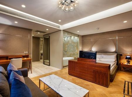 turkiye/istanbul/fatih/fer-hotel-1854306900.jpg