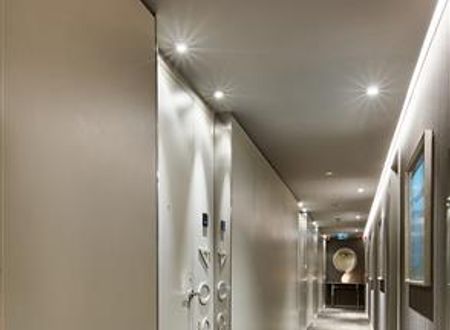 turkiye/istanbul/fatih/fer-hotel-2040958890.jpg