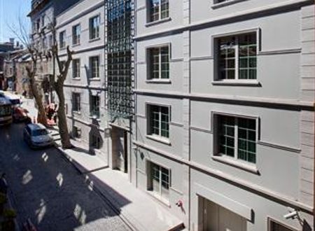 turkiye/istanbul/fatih/fer-hotel-2132834984.jpg