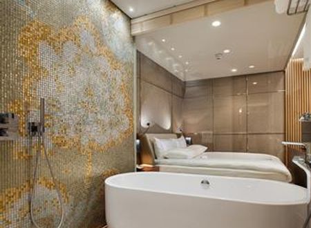 turkiye/istanbul/fatih/fer-hotel-226933483.jpg