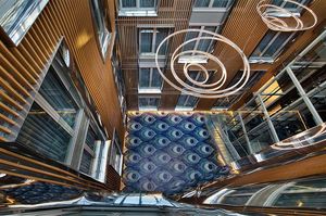 turkiye/istanbul/fatih/fer-hotel-315202546.jpg