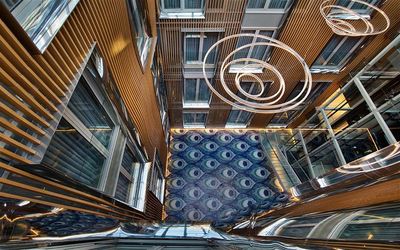 Fer Hotel · 2